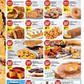 Folheto PINGO DOCE 17 a 23 março p12.jpg